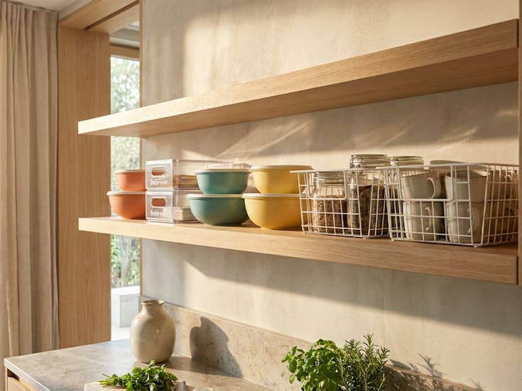 Betterware compra Tupperware en América Latina por 250 millones de dólares: Todo sobre la histórica adquisición de la marca icónica de recipientes, qué pasará con las vendedoras por catálogo y el plan de la empresa mexicana para renovar el mercado en 2026