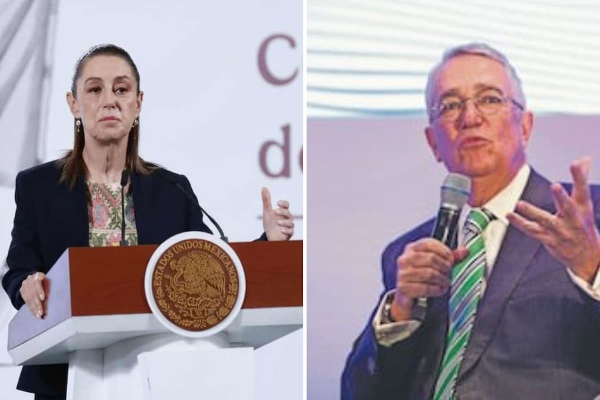 Van contra juez que “ayudaba” a Grupo Salinas de Ricardo Salinas Pliego