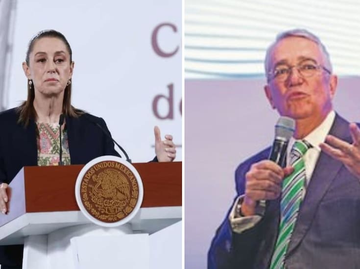 Van contra juez que “ayudaba” a Grupo Salinas de Ricardo Salinas Pliego