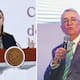 Van contra juez que “ayudaba” a Grupo Salinas de Ricardo Salinas Pliego