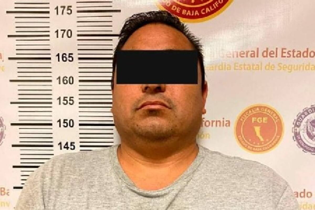Policía va a proceso por pederastia