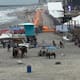 Recomiendan extremar precauciones en playas de Rosarito durante el Baja Beach Fest