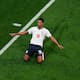 ¿Por qué Jude Belligham considera su partido contra México el más importante en su carrera con Inglaterra?