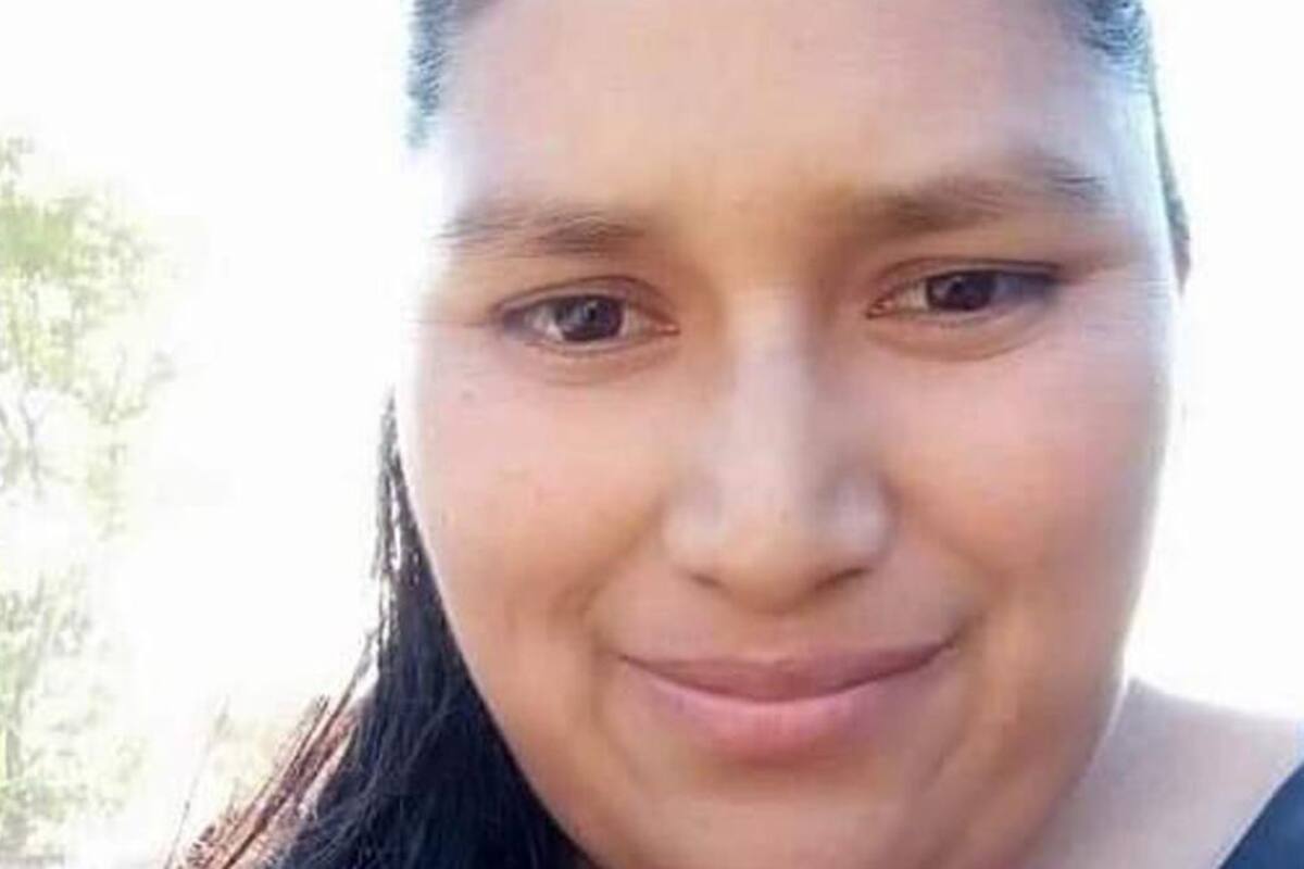 Homicidios Tijuana: Matan a lideresa de la colonia Maclovio Rojas