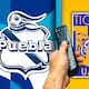 Puebla vs Tigres: ¿A qué hora y por dónde ver EN VIVO el partido de jornada 9 de la Liga MX?