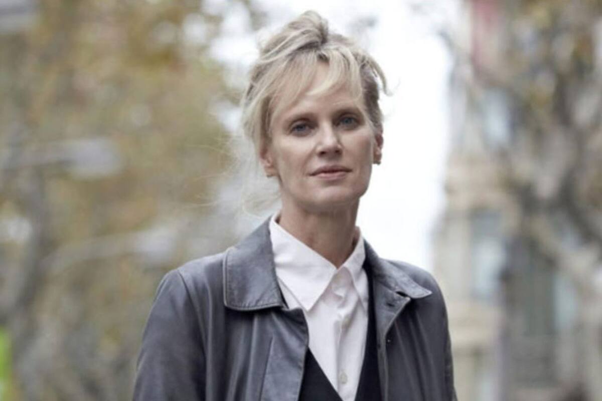 Lee estos cinco libros para conocer la obra de Siri Hustvedt