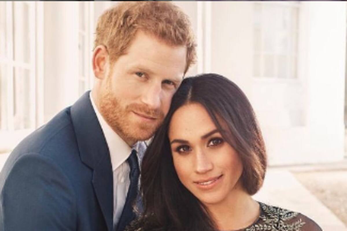 Meghan Markle podría declarar en juicio por abuso sexual contra el Príncipe Andrés