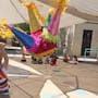 SEP confirmó que SÍ habrá clases este jueves 30 de abril y, aunque no es descanso obligatorio, cada escuela podrá organizar festivales especiales por el Día del Niño y la Niña para los alumnos de nivel básico