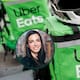 Exdirectiva de Uber crea plataforma para planear la jubilaci