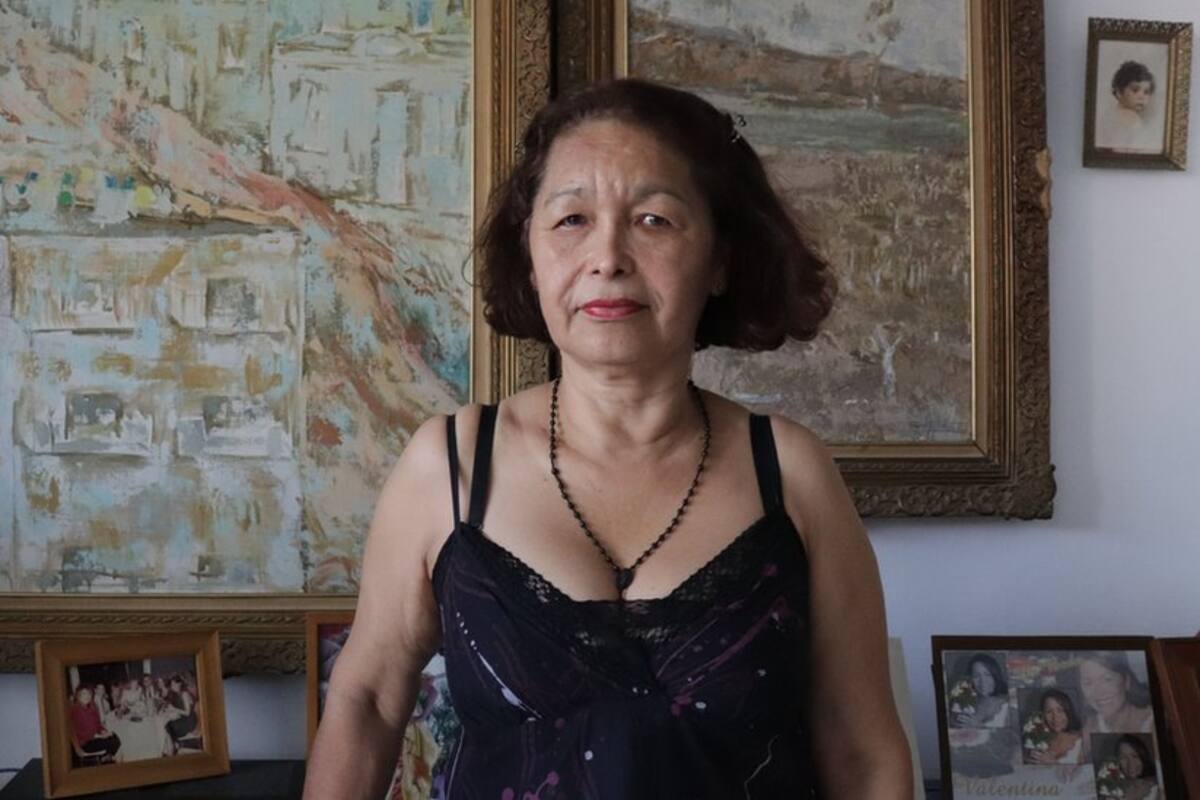 "En los 70 Venezuela era la modernidad": 3 colombianos que emigraron hace décadas y ya no quieren regresar (pese a la crisis)