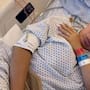 Hospitalizan de nuevo a Jessica Esotérica; reportan que está “muy delicada” (VIDEO)