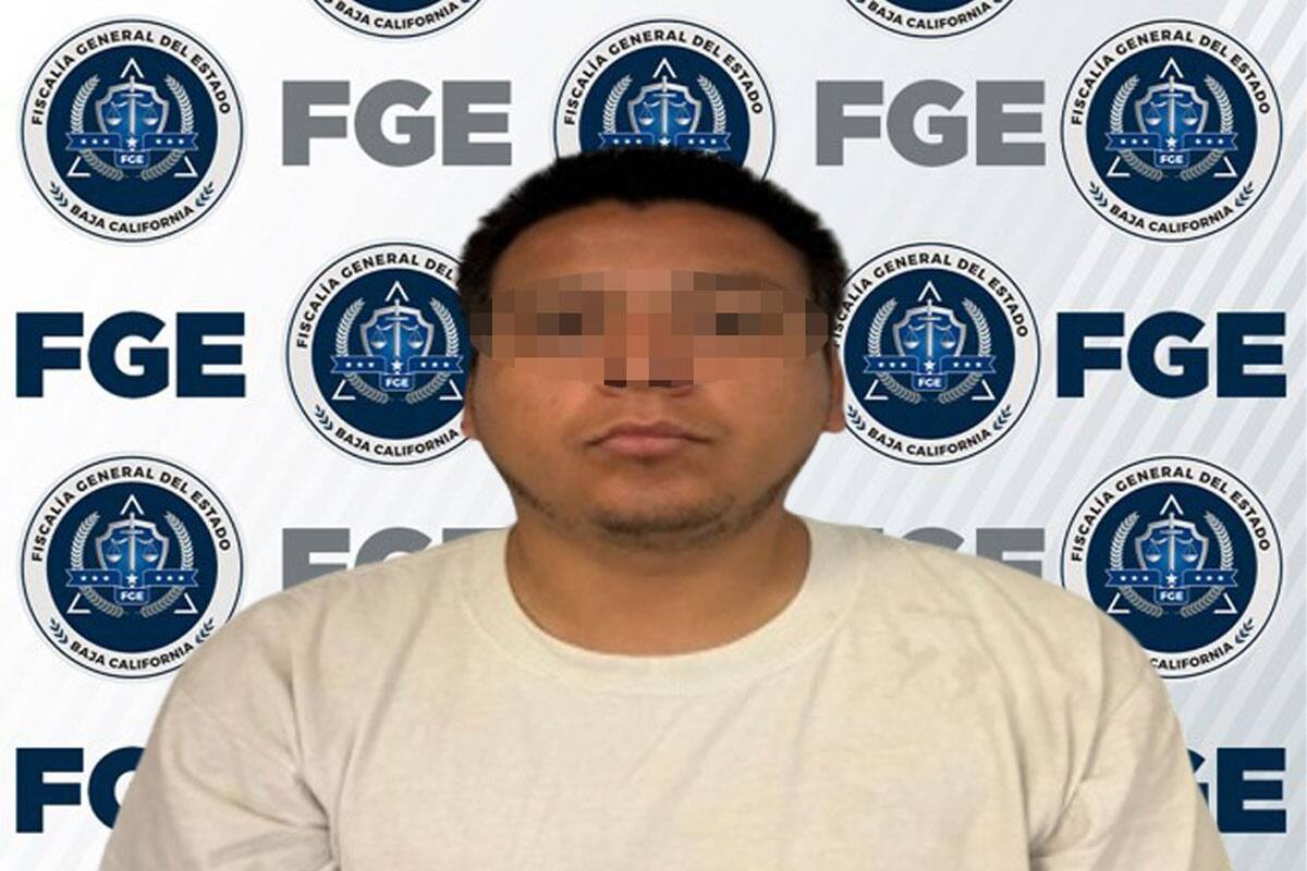 Vinculan a proceso a individuo por intento de homicidio agravado