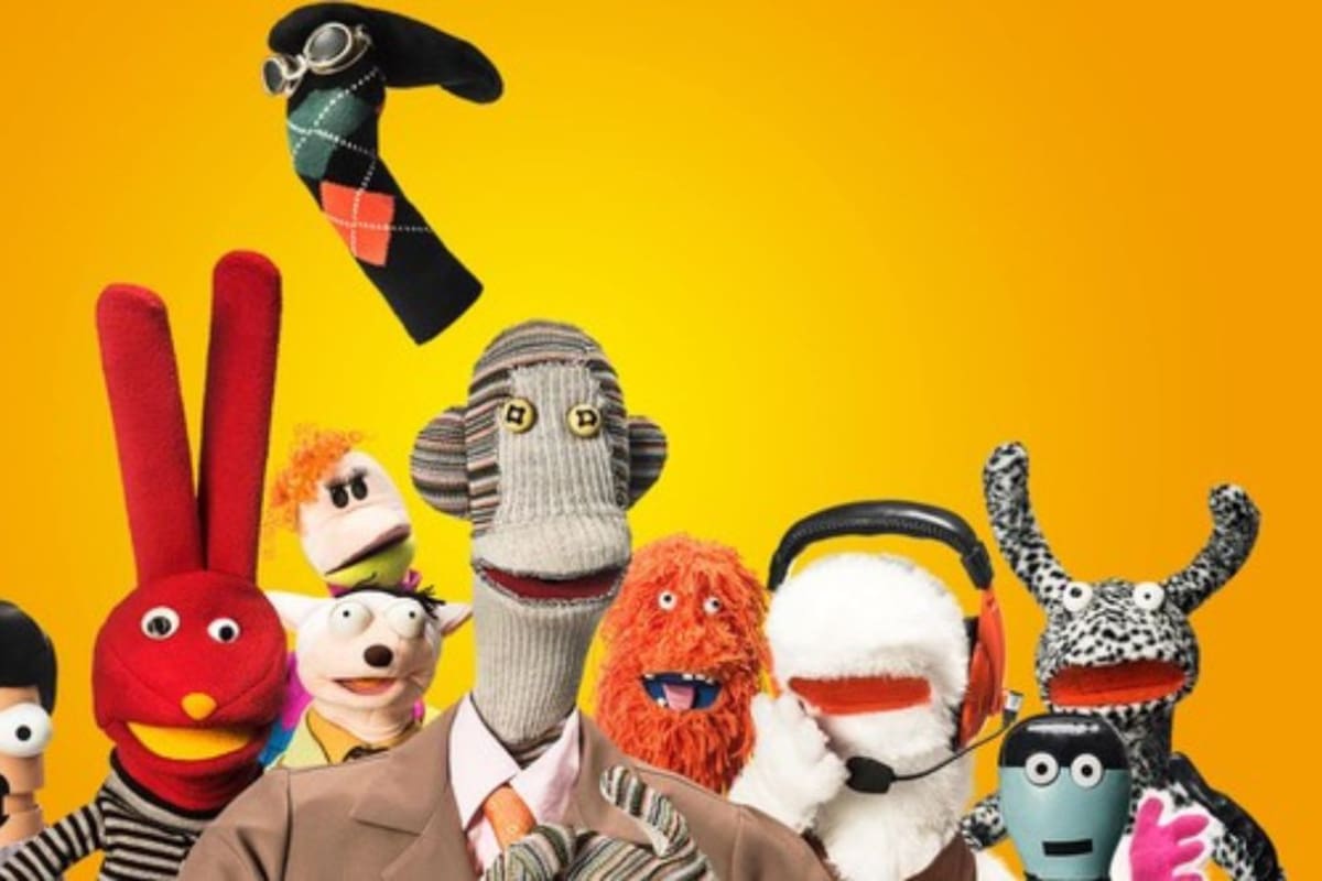 El museo de 31 minutos llega a México, te decimos todo lo que necesitas saber para visitarlo