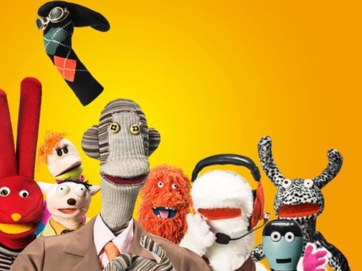 El mejor noticiero del mundo llega a Mexicali: 31 Minutos abrirá los conciertos de la FIL UABC