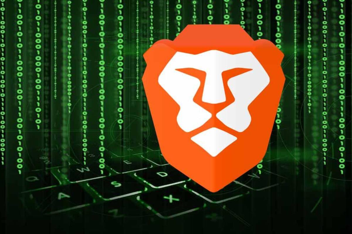Brave es acusado de autocompletar URL con enlaces de afiliados