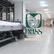 Sobrecarga laboral y falta de especialistas provoca renuncias en hospital de Oaxaca del IMSS-Bienestar y deja áreas críticas sin atención médica