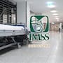 Sobrecarga laboral y falta de especialistas provoca renuncias en hospital de Oaxaca del IMSS-Bienestar y deja áreas críticas sin atención médica