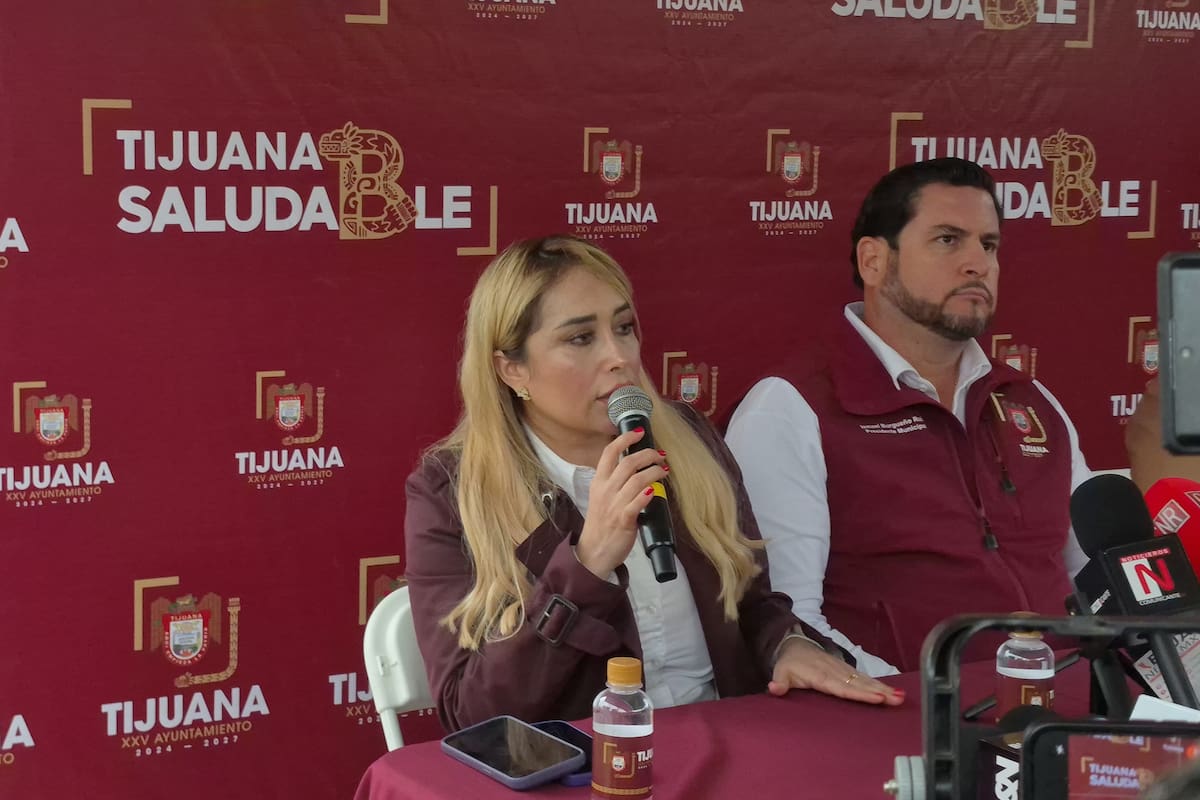 Analiza Sindicatura cumplimiento de protocolo en detención de vicepresidente de CANACO