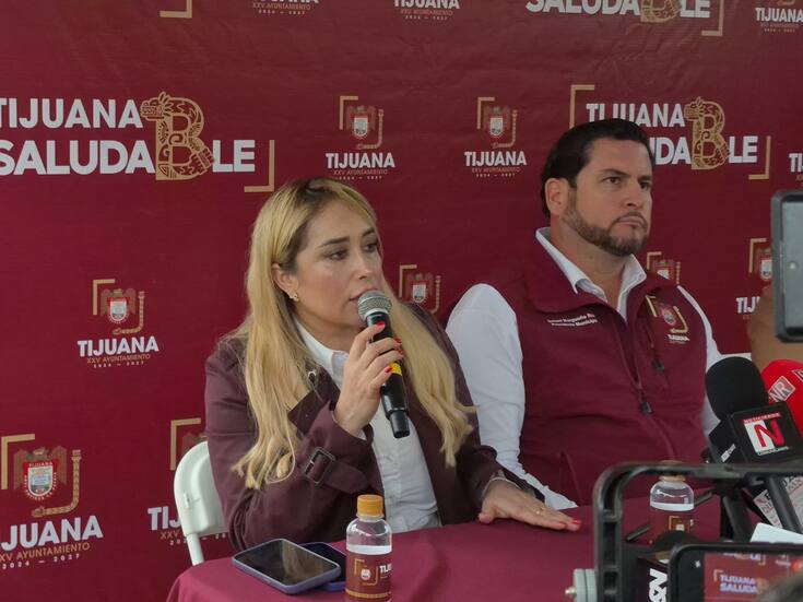 Analiza Sindicatura cumplimiento de protocolo en detención de vicepresidente de CANACO