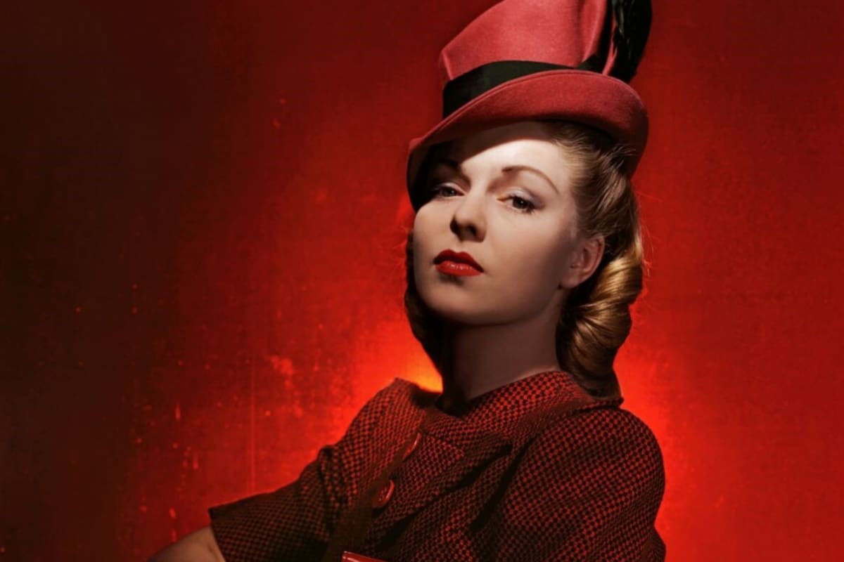 Fotografías de Marilyn Monroe, Audrey Hepburn, y más llegan a museo de San Diego