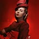 Fotografías de Marilyn Monroe, Audrey Hepburn, y más llegan a museo de San Diego