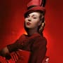Fotografías de Marilyn Monroe, Audrey Hepburn, y más llegan a museo de San Diego
