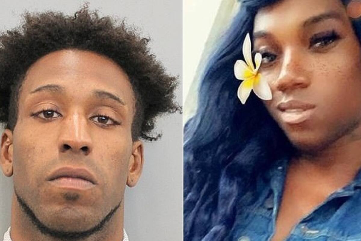 Mujer transgénero es asesinada; detienen a su novio