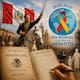 Efemérides del 28 de julio