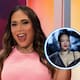 Rihanna sorprende a Karina Torres con regalo antes de entrar a La Casa de los Famosos México