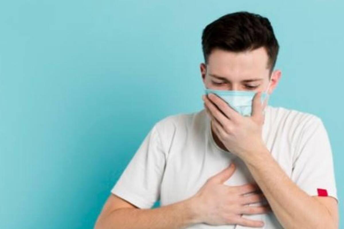 Tuberculosis, una enfermedad de riesgo y no erradicada