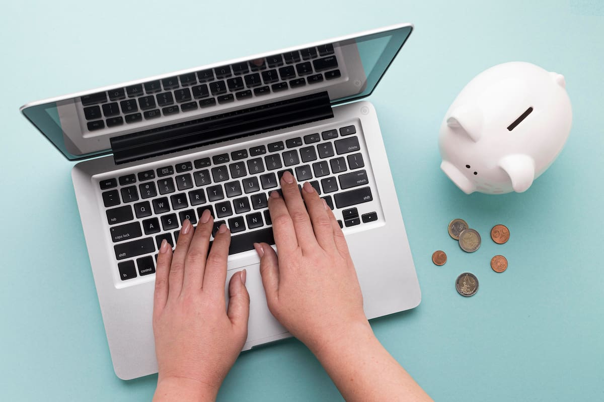 Conoce estos 7 activos que pueden trabajar por ti