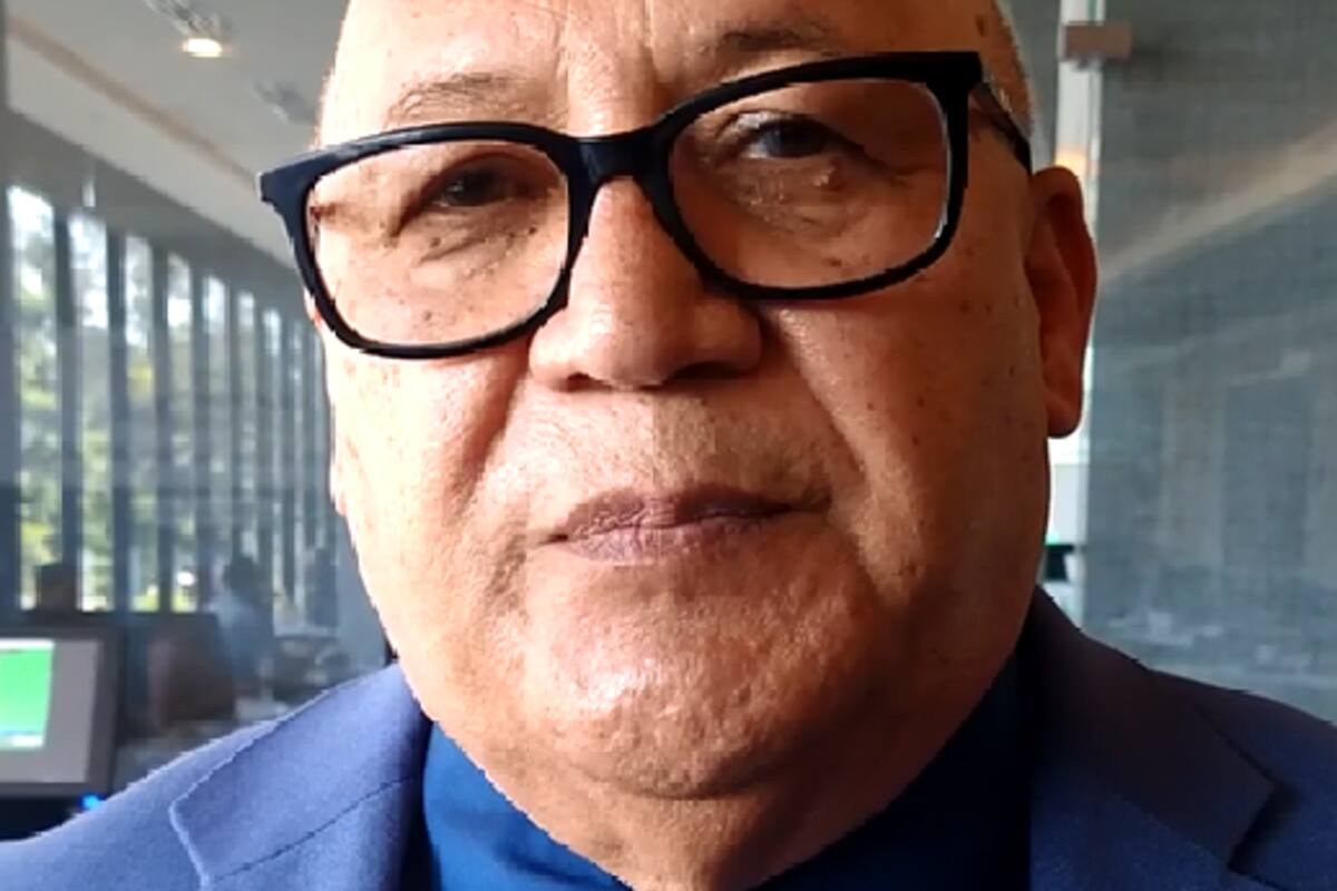 Beneficiará a Tijuana restricciones de los cruces a EU