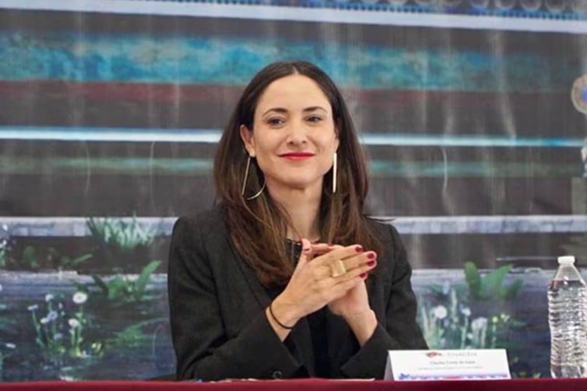 “Cero tolerancia a la corrupción”: Cultura investiga presuntos fraudes fiscales en escuelas del INBAL tras denuncias de artistas por nóminas sin trabajar