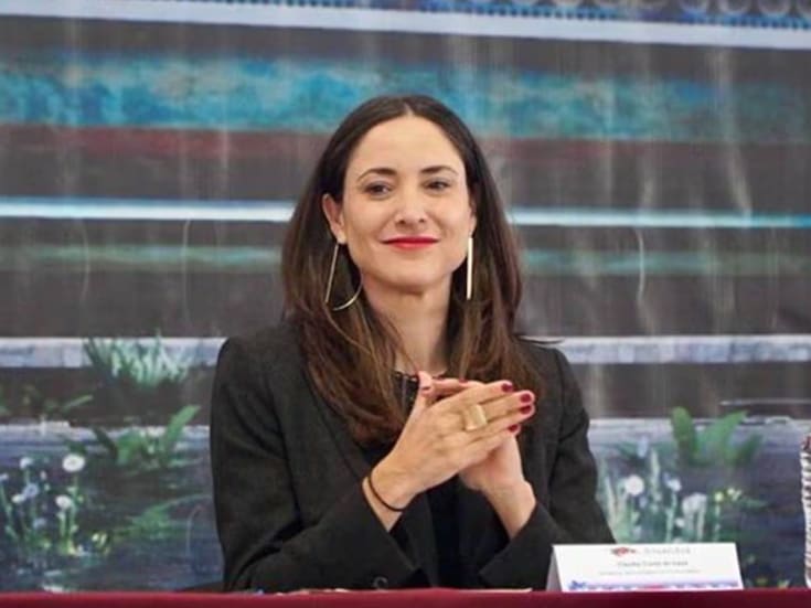 “Cero tolerancia a la corrupción”: Cultura investiga presuntos fraudes fiscales en escuelas del INBAL tras denuncias de artistas por nóminas sin trabajar