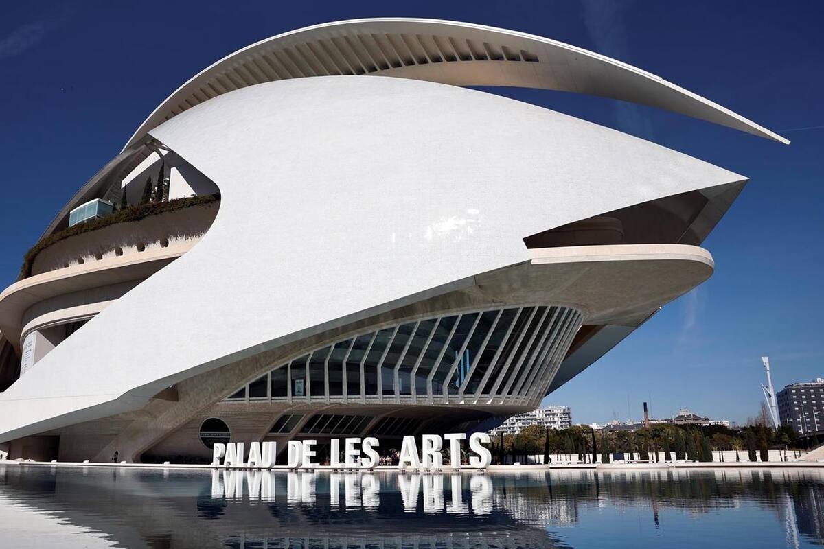 ¿Dónde se celebrará la gala de los Premios Goya del cine español?