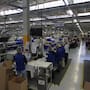 Salario emocional y “engagement” ganan peso en industrias