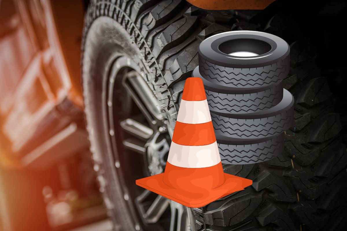 ¿Dejas el volante doblado al estacionar? Expertos en mecánica advierten que mantener las ruedas giradas durante días o meses aumenta los siguientes riesgos
