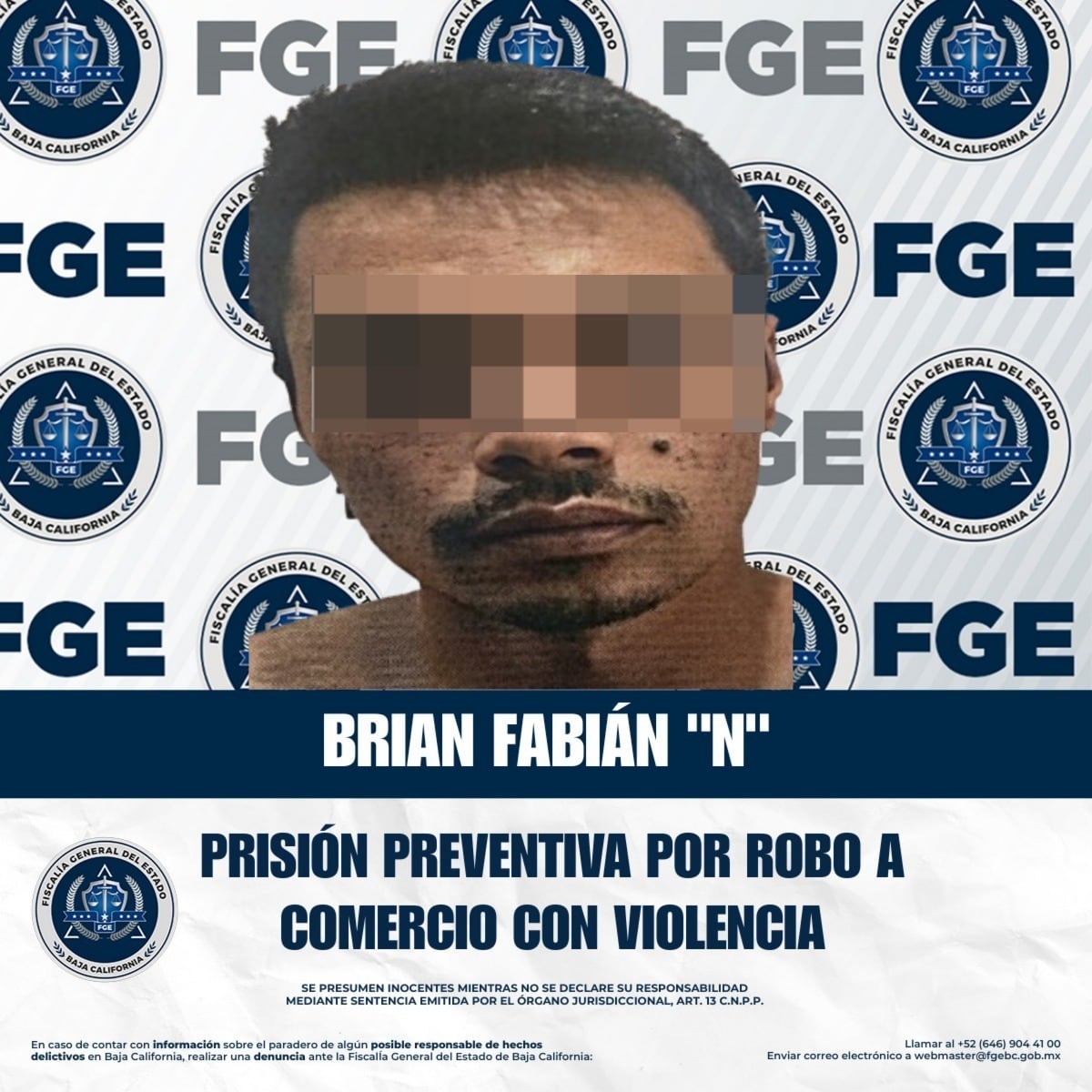 Foto: cortesía