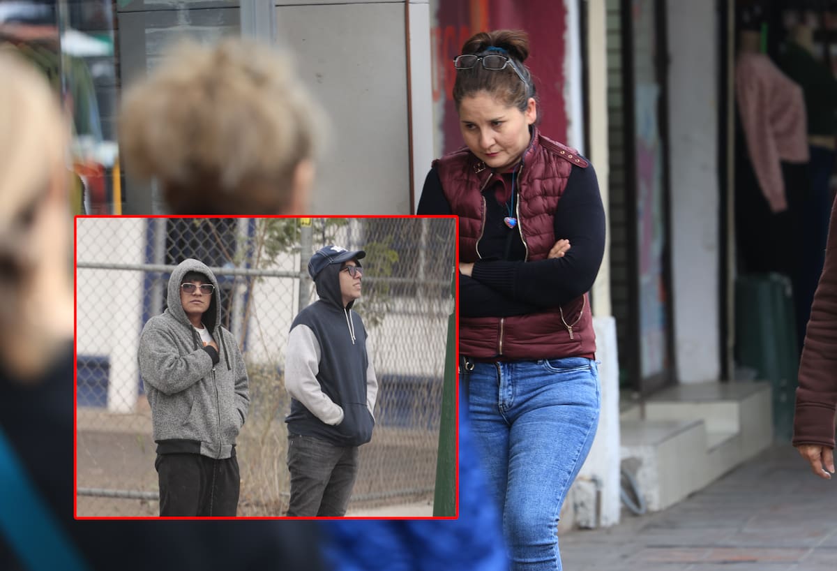 El meteorólogo Jesús Antonio Juvera prevé una Navidad calurosa en Hermosillo, con temperaturas que podrían superar los 30 °C antes del 25 de diciembre. Mientras el frente frío No. 15 afecta otras regiones del norte y el noreste de México.