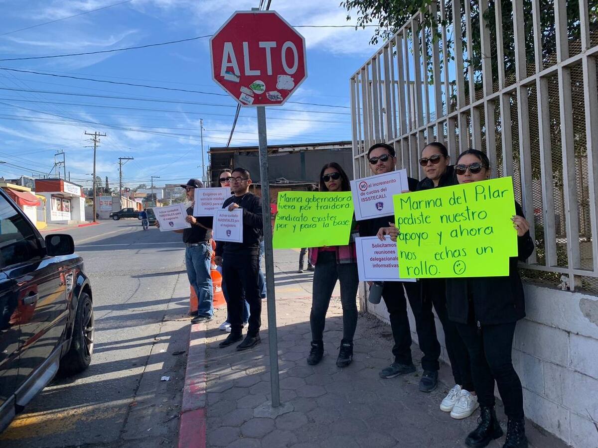 Foto: Carmen Gutiérrez