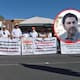 “Es importante escuchar para mejorar las condiciones laborales”: Arregui Ibarra sobre marcha del Día del Trabajo