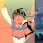 La animación mexicana “Tiempos Híbridos” se vuelve tendencia tras lanzar su opening oficial y busca llegar a plataformas como Netflix y HBO