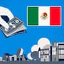 Deuda pública de México: ¿qué es y cuánto debe el país hoy?
