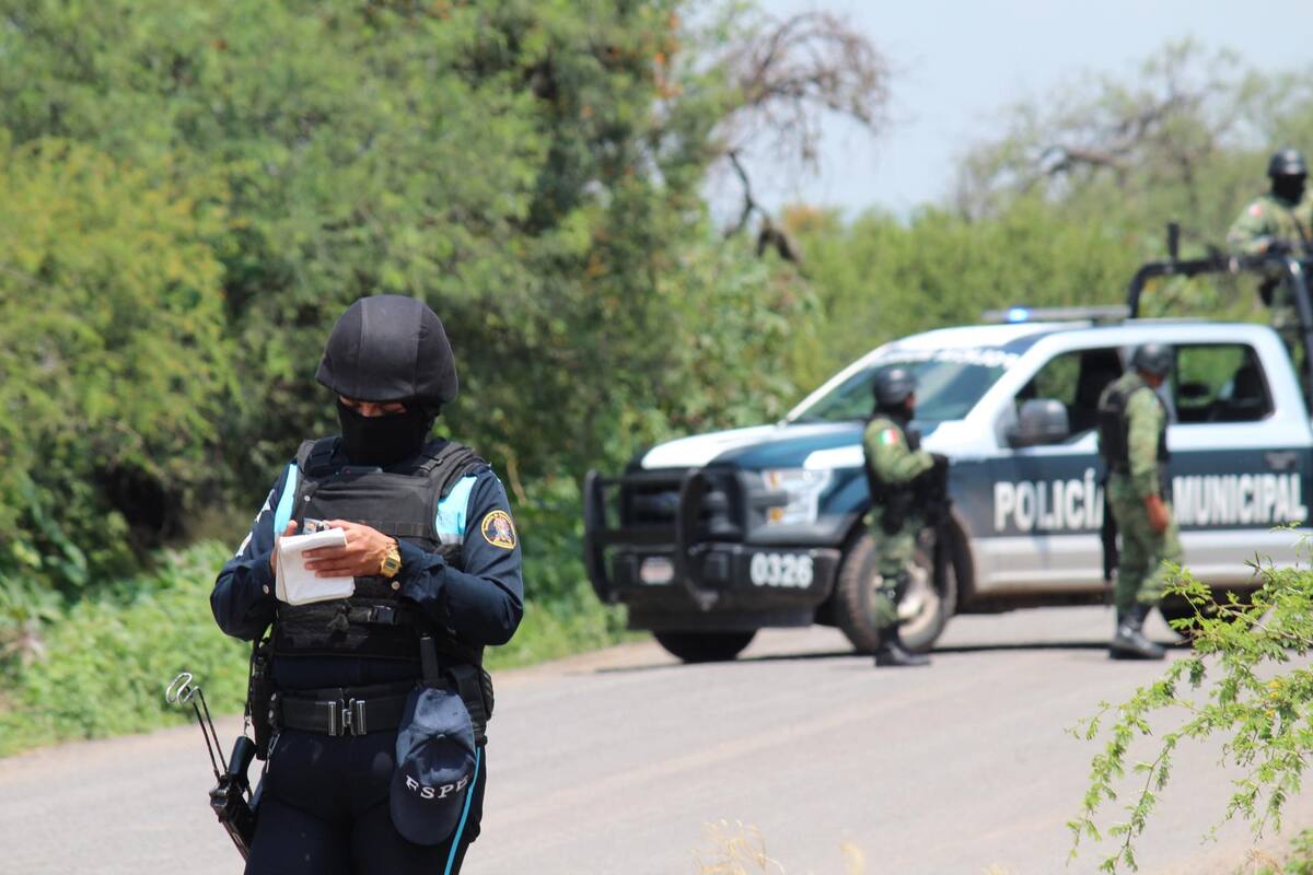 Guanajuato encabeza asesinatos en México durante febrero: 144 homicidios en 14 días
