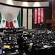 Trabajadores de todo México podrán ignorar mensajes, llamadas o correos de trabajo fuera de su jornada y los jefes no podrán sancionarlos, según un nuevo cambio a la LFT aprobado por diputados