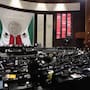 Advierten incertidumbre sobre aplicación de reforma por injerencia extranjera