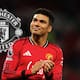 ¿Por qué Casemiro abandonará al Manchester United a final de temporada?