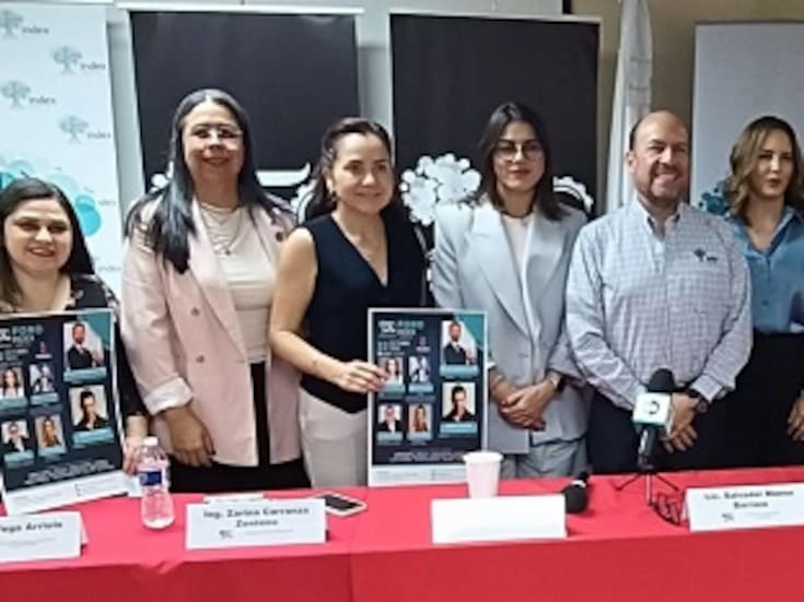 Mexicali listo para recibir las Maquiolimpiadas