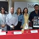 Mexicali listo para recibir las Maquiolimpiadas