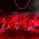 Powerslaves dará concierto tributo a Iron Maiden en Tijuana